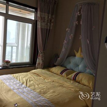 成都丑丑小屋酒店提供图片