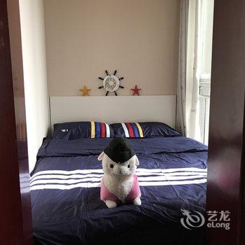 成都丑丑小屋酒店提供图片