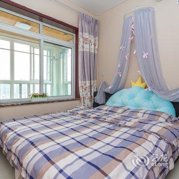 成都丑丑小屋酒店提供图片