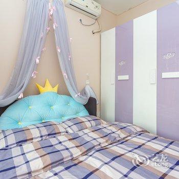 成都丑丑小屋酒店提供图片