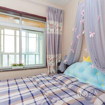 成都丑丑小屋酒店提供图片