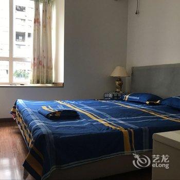 成都丑丑小屋酒店提供图片