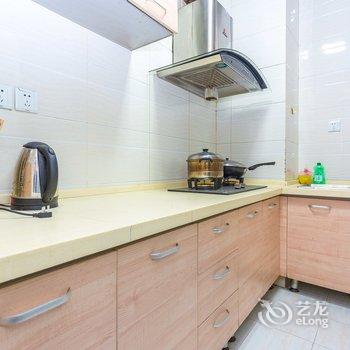 成都丑丑小屋酒店提供图片