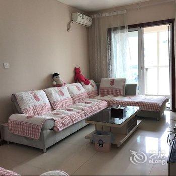 成都丑丑小屋酒店提供图片