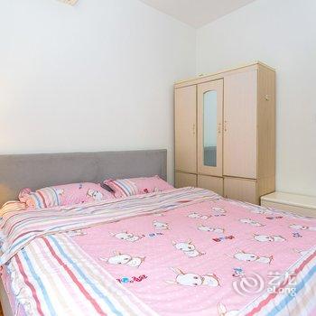 成都丑丑小屋酒店提供图片