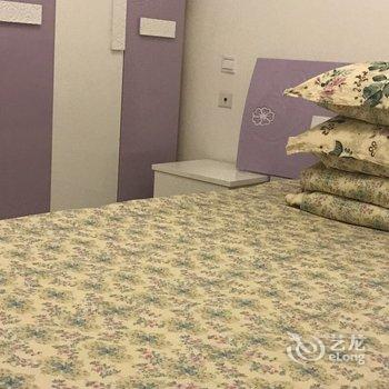 成都丑丑小屋酒店提供图片