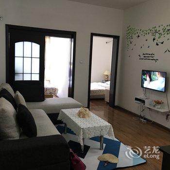 成都丑丑小屋酒店提供图片