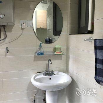 成都丑丑小屋酒店提供图片