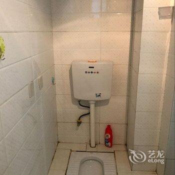 成都丑丑小屋酒店提供图片