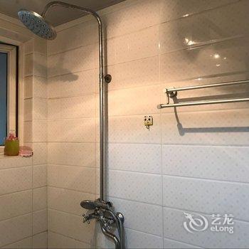 成都丑丑小屋酒店提供图片