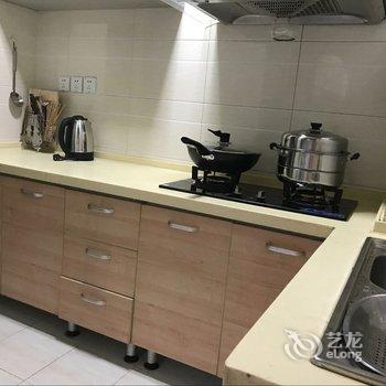 成都丑丑小屋酒店提供图片