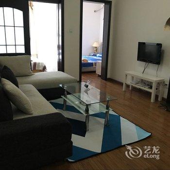 成都丑丑小屋酒店提供图片