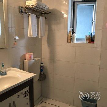 成都丑丑小屋酒店提供图片