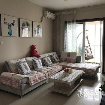 成都丑丑小屋酒店提供图片