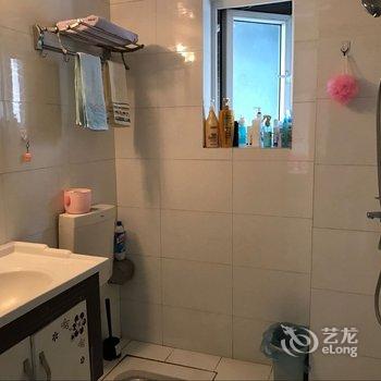 成都丑丑小屋酒店提供图片