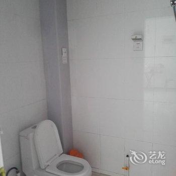 锡林郭勒多伦县爱多多家庭公寓酒店提供图片