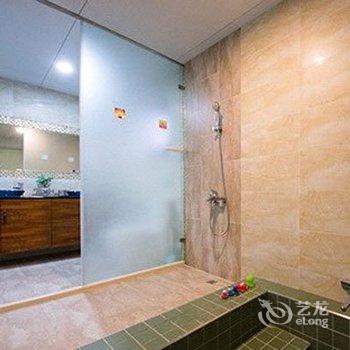 宜兰精悦渡假民宿酒店提供图片