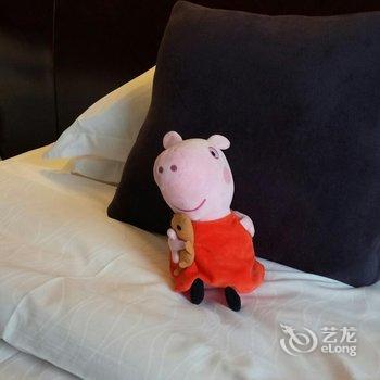 杭州红星文化大酒店用户上传图片