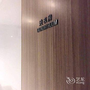 锦江都城(南京奥体中心酒店)酒店提供图片
