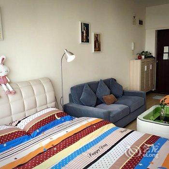 重庆远方民宿(南坪西路分店)酒店提供图片