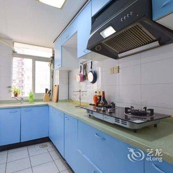 广州小星星的家普通公寓(林乐路店)酒店提供图片