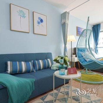 广州小星星的家普通公寓(林乐路店)酒店提供图片