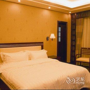 郑州小浪底宾馆酒店提供图片
