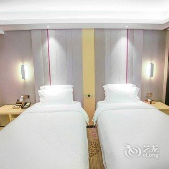 丽枫酒店(南昌八一广场店)酒店提供图片