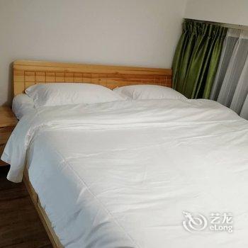 广州莺歌燕舞公寓(汉溪路分店)酒店提供图片