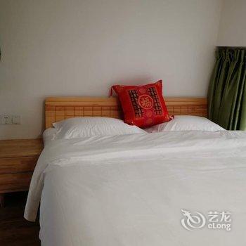 广州莺歌燕舞公寓(汉溪路分店)酒店提供图片