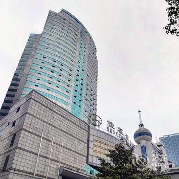 湖南长沙佳程酒店酒店提供图片
