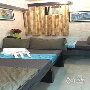 香港迎酒店酒店提供图片