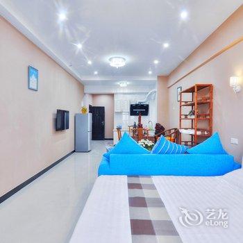 郑州13613858581公寓(雪松路分店)酒店提供图片
