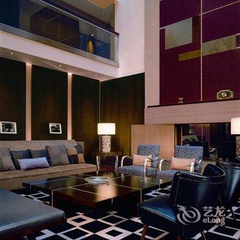 台北商旅(庆城馆)酒店提供图片
