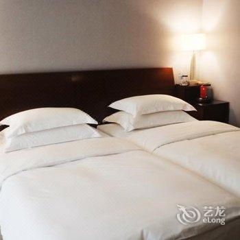 台北商旅(庆城馆)酒店提供图片