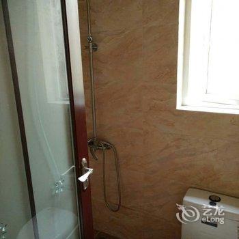 成都游客中心区普通公寓酒店提供图片