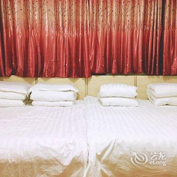 北京刘合玉度假别墅(象房路分店)酒店提供图片