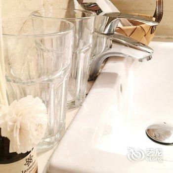 成都桐花小院春熙路太古里双地铁普通公寓酒店提供图片