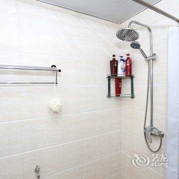 西安Katherine特色民宿(长延堡路分店)酒店提供图片