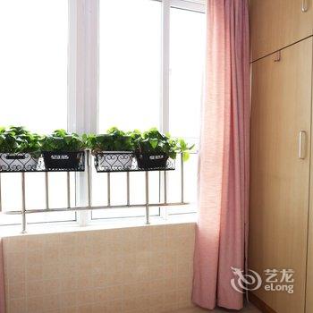 西安Katherine特色民宿(长延堡路分店)酒店提供图片