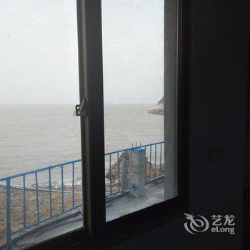 宁德杨小潮之家特色民宿酒店提供图片