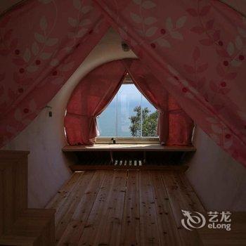 宁德杨小潮之家特色民宿酒店提供图片