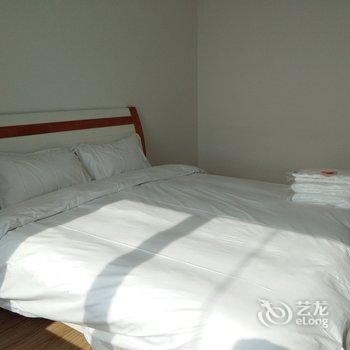 青岛途掌柜·立凤普通公寓(汕头路店)酒店提供图片