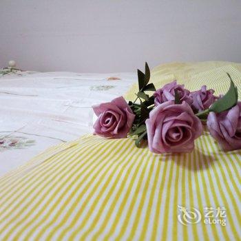 成都丁小壳普通公寓酒店提供图片