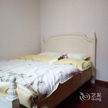 成都丁小壳普通公寓酒店提供图片