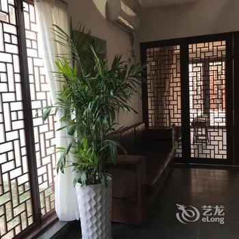 苏州雅元民宿酒店提供图片