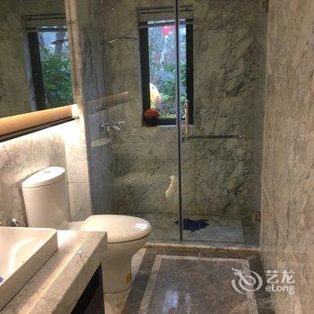 重庆窝家民宿(谦泰路店)酒店提供图片