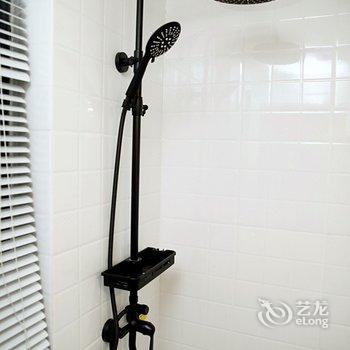 重庆窝家民宿(谦泰路店)酒店提供图片