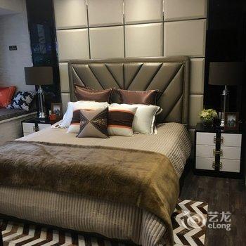 重庆窝家民宿(谦泰路店)酒店提供图片