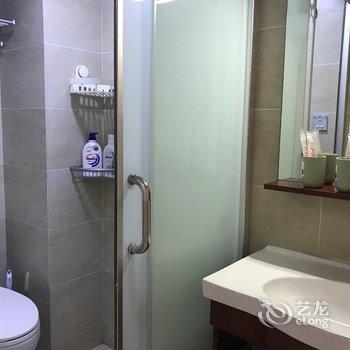����һֻϷ����ͨ��Ԣ�Ƶ��ṩͼƬ